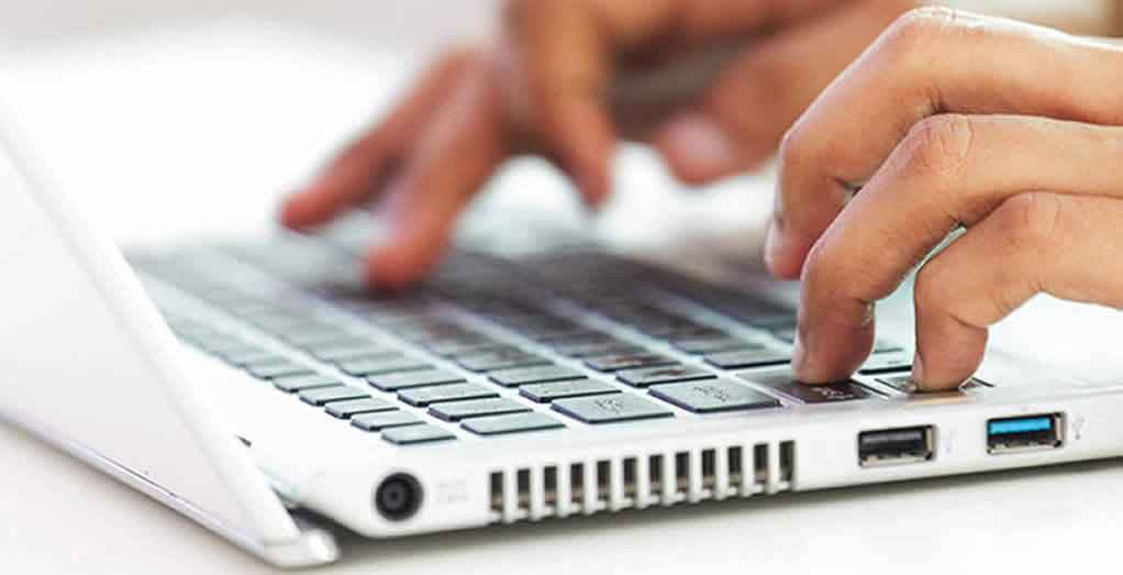 Computer repair Gainesville